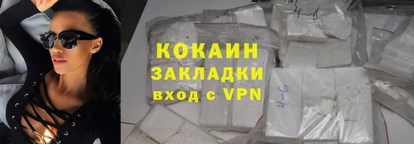 дмт Щучье
