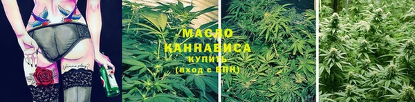 твердый Зеленокумск